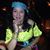 Hegly Barahona's profile image