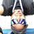 AbNer Rodríguez's profile image