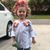 JoAnne Hulsey Fischer's profile image