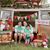 Christie M Santoyo's profile image