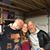 Sara Meininger's profile image