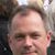 Tom Clifft Campbell III's profile image