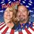 Tim Oliver's profile image