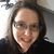 Kathy Leuszler's profile image