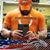 John Chevarria's profile image