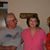 Anne Coots Brown's profile image