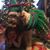 LeeAnn Manning's profile image
