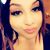 Victoria Ortega's profile image