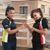 Ilham Chanwiya's profile image