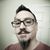 Gavin Romero's profile image