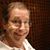 Michael S Wolfes's profile image