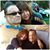 Nancy Fraijo's profile image