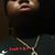 Acee Murda LA's profile image