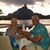Irene Corsak Kneeland's profile image