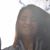 Rachel Mack's profile image