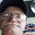 Lyle C Baldwin's profile image