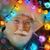 Clyde Carl Miller IV's profile image
