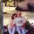 Teresa Kessinger's profile image