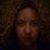Izabella Fabrizio's profile image