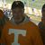 Johnny Bailey's profile image