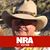 Denny Bowen's profile image