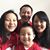 May Khang Vang's profile image