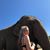 Christa Anne Hanson's profile image