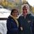 Perla Mendoza Mooney's profile image