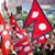 Prabin Adhikari's profile image