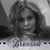 Teresa Flores Russo's profile image