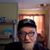 Paul Hatje's profile image