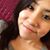 Araceli Livano's profile image
