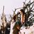 Rachel Whitt Binkerd's profile image
