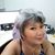 Elenita Matuguina Antonio's profile image