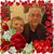 Julee Mortensen's profile image