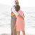 Joanne Newinger's profile image