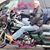 Jean Grenier's profile image