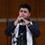 Sargis Nersisyan's profile image