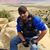 Dan Shover's profile image