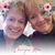 Jennifer Cress's profile image