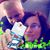 Carol Swatsworth Manczak's profile image