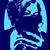 Jessica Hope Prince Kroll's profile image