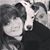 Tiffany Bonsall's profile image