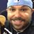 Kris Carter's profile image