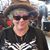 Tina Chronic Chambers's profile image