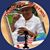 Fred Slaughter's profile image