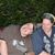 Amy K Hucks's profile image