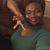 Ebony Kelley's profile image