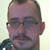 Christopher Bowles's profile image