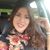 Claudia Guardado's profile image